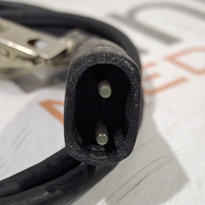 Integra Biosciences Corp 90500 LED Headlight System