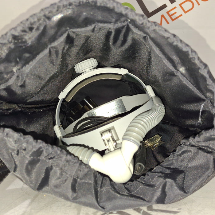 Integra Biosciences Corp 90500 LED Headlight System