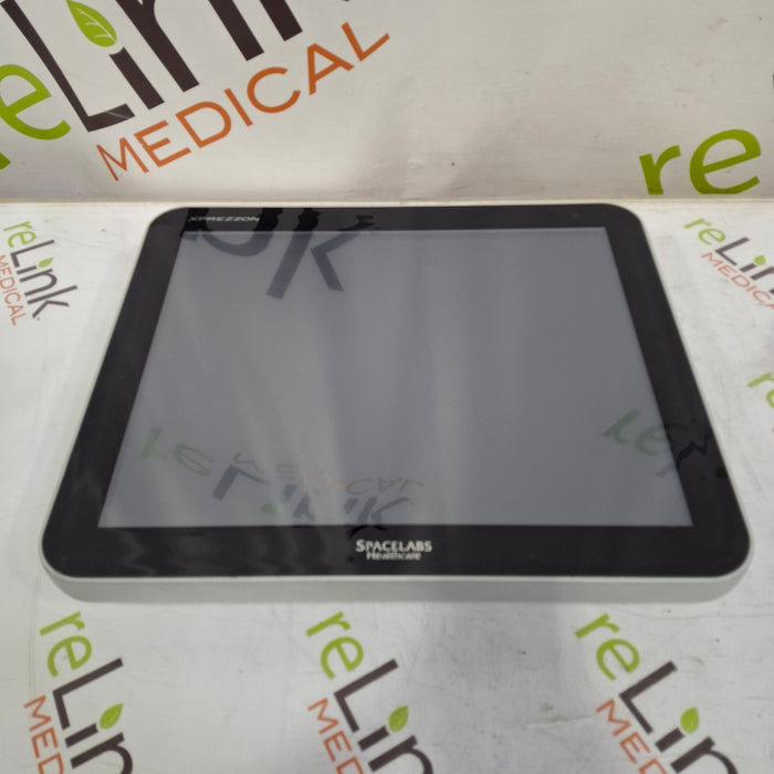 Spacelabs Healthcare Spacelabs Healthcare Xprezzon 94267 Opt-19 Patient Monitor Patient Monitors reLink Medical