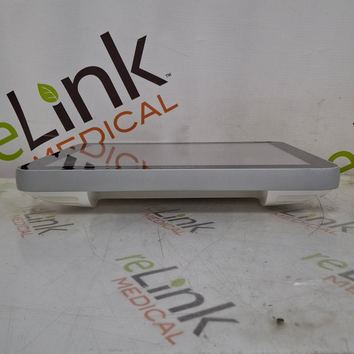 Spacelabs Healthcare Spacelabs Healthcare Xprezzon 94267 Opt-19 Patient Monitor Patient Monitors reLink Medical