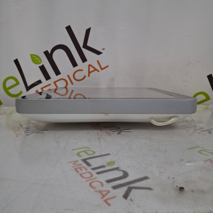 Spacelabs Healthcare Spacelabs Healthcare Xprezzon 94267 Opt-19 Patient Monitor Patient Monitors reLink Medical