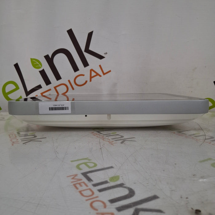 Spacelabs Healthcare Spacelabs Healthcare Xprezzon 94267 Opt-19 Patient Monitor Patient Monitors reLink Medical