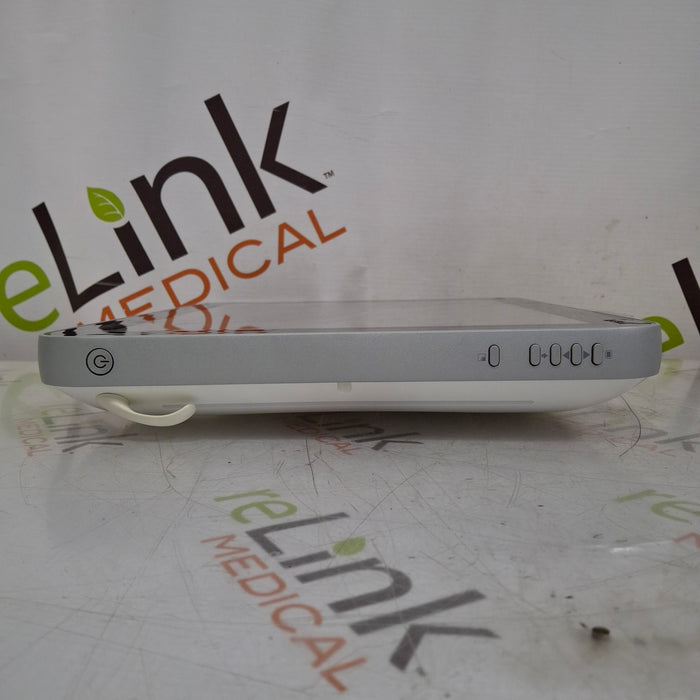 Spacelabs Healthcare Spacelabs Healthcare Xprezzon 94267 Opt-19 Patient Monitor Patient Monitors reLink Medical