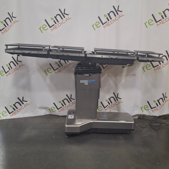 Steris Steris 3085SP Surgical Table Surgical Tables reLink Medical