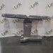 Steris Steris 3085SP Surgical Table Surgical Tables reLink Medical