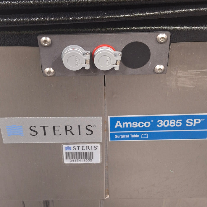 Steris Steris 3085SP Surgical Table Surgical Tables reLink Medical