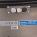 Steris Steris 3085SP Surgical Table Surgical Tables reLink Medical