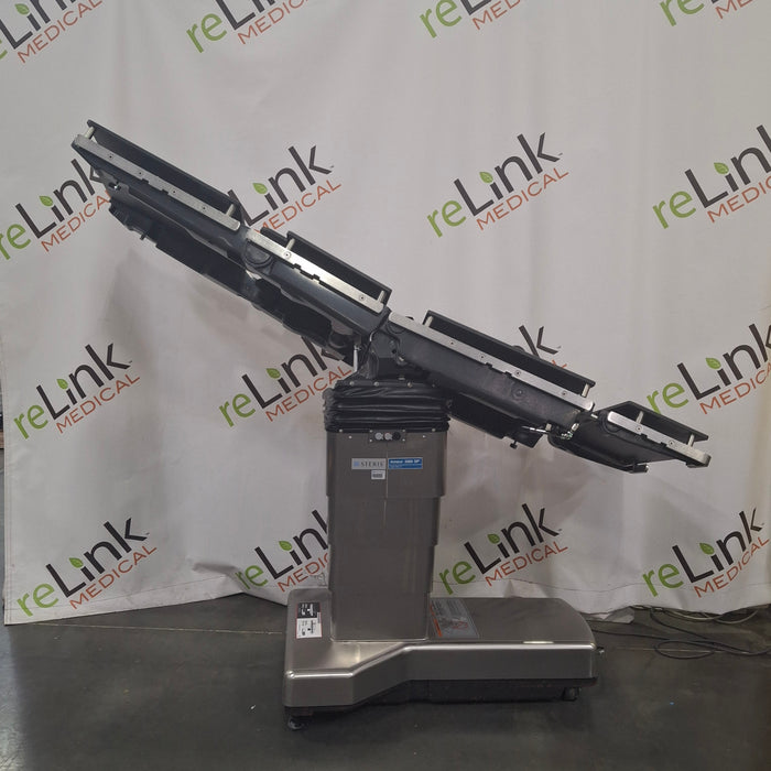 Steris Steris 3085SP Surgical Table Surgical Tables reLink Medical