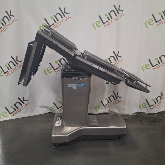 Steris Steris 3085SP Surgical Table Surgical Tables reLink Medical