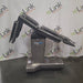 Steris Steris 3085SP Surgical Table Surgical Tables reLink Medical