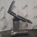 Steris Steris 3085SP Surgical Table Surgical Tables reLink Medical