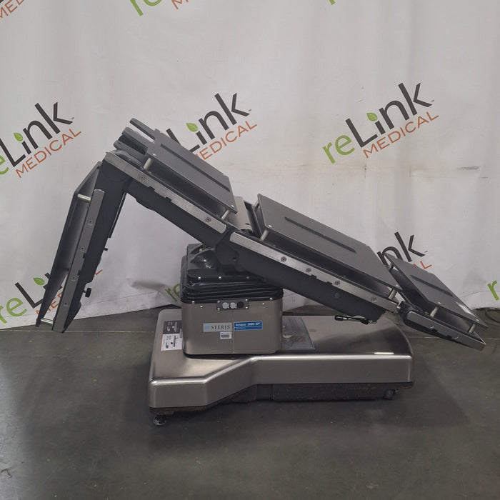 Steris Steris 3085SP Surgical Table Surgical Tables reLink Medical