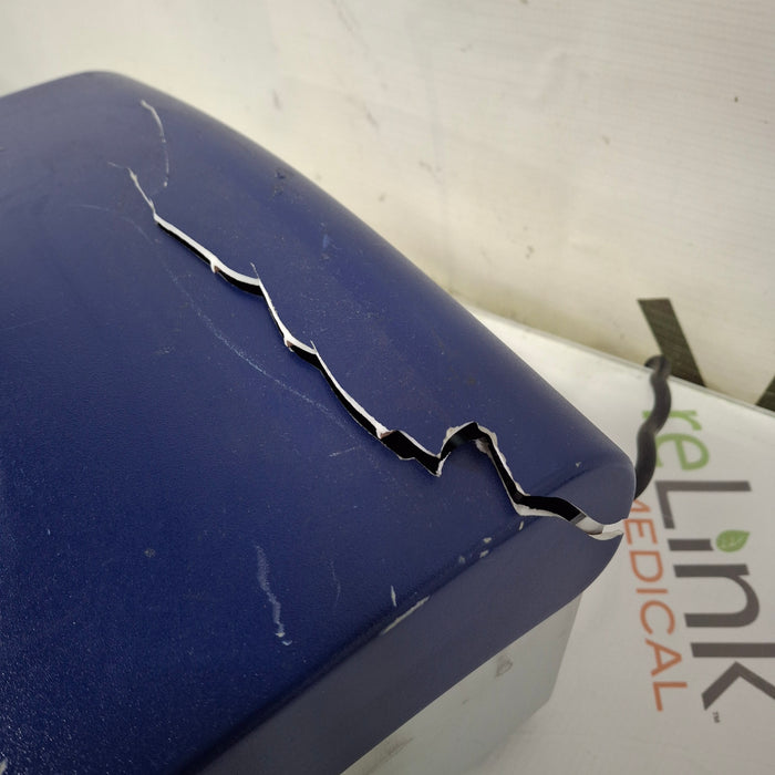 BTX Technologies Inc BTX Technologies Inc Agile Pulse MAX Electoporation System Electrosurgical Units reLink Medical