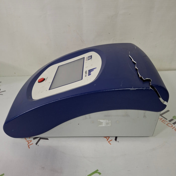 BTX Technologies Inc BTX Technologies Inc Agile Pulse MAX Electoporation System Electrosurgical Units reLink Medical