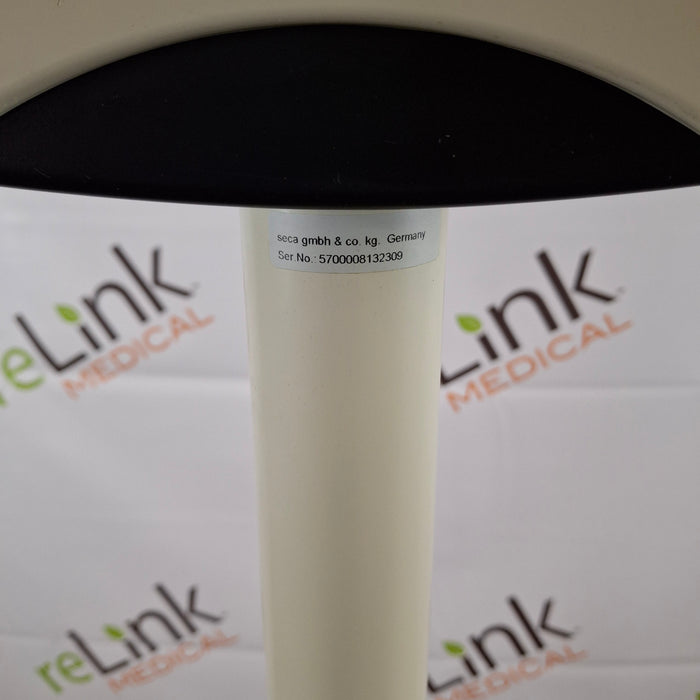 Seca Corp. Seca Corp. 700 Mechanical Column Scale Diagnostic Exam Equipment reLink Medical