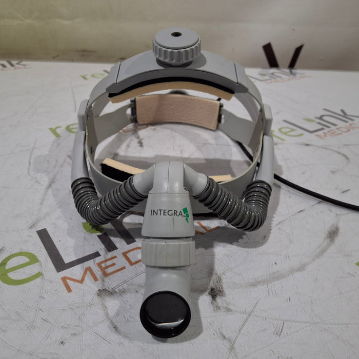 Integra Biosciences Corp 90500 LED Headlight System