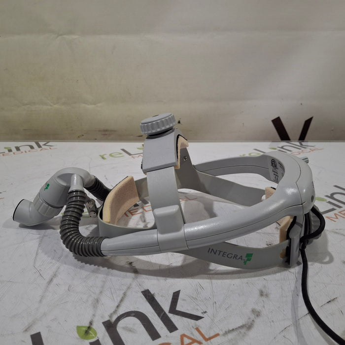 Integra Biosciences Corp 90500 LED Headlight System