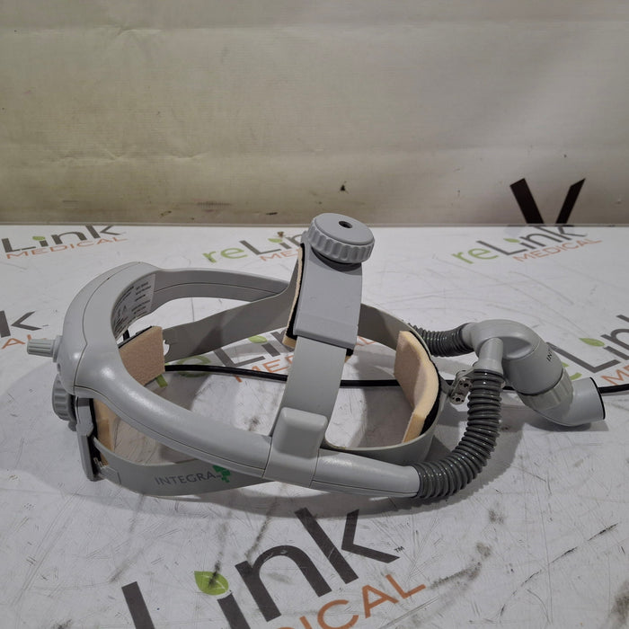 Integra Biosciences Corp 90500 LED Headlight System