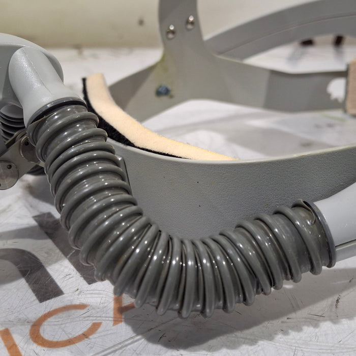 Integra Biosciences Corp 90500 LED Headlight System