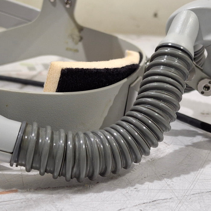 Integra Biosciences Corp 90500 LED Headlight System