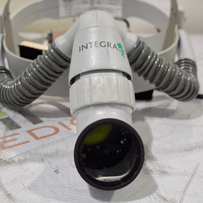 Integra Biosciences Corp 90500 LED Headlight System