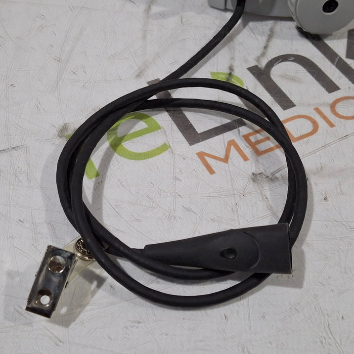 Integra Biosciences Corp 90500 LED Headlight System