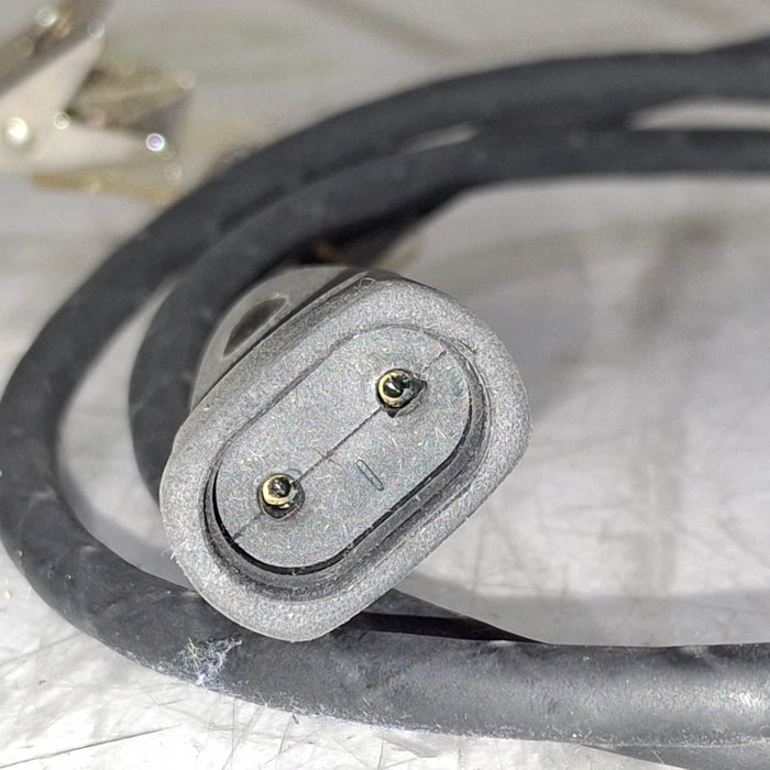 Integra Biosciences Corp 90500 LED Headlight System