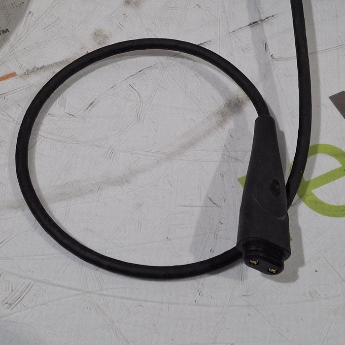 Integra Biosciences Corp 90500 LED Headlight System