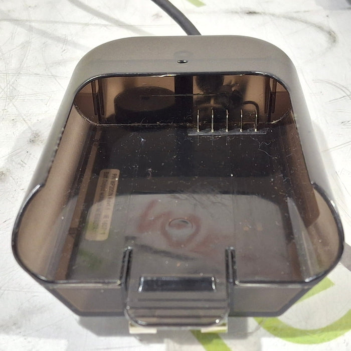 Integra Biosciences Corp 90500 LED Headlight System