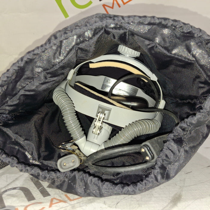 Integra Biosciences Corp 90500 LED Headlight System