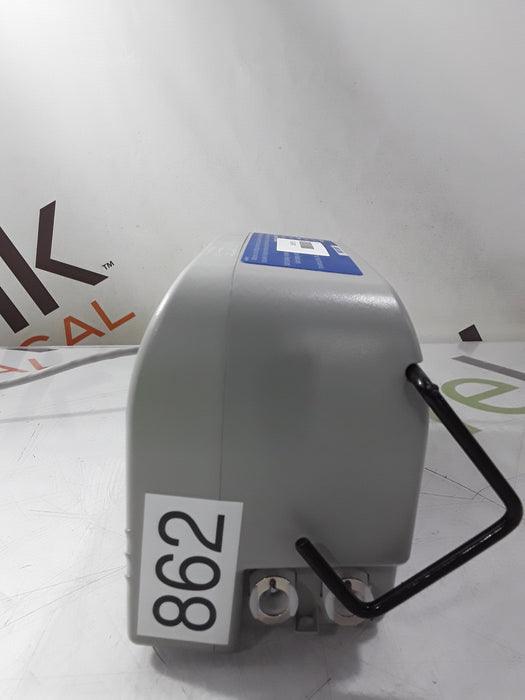 CTC CTC VasoPress Supreme Mini VP500DM Pump Surgical Equipment reLink Medical