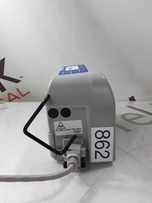 CTC CTC VasoPress Supreme Mini VP500DM Pump Surgical Equipment reLink Medical