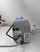 CTC CTC VasoPress Supreme Mini VP500DM Pump Surgical Equipment reLink Medical