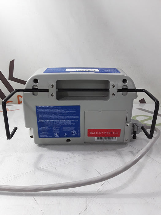 CTC CTC VasoPress Supreme Mini VP500DM Pump Surgical Equipment reLink Medical