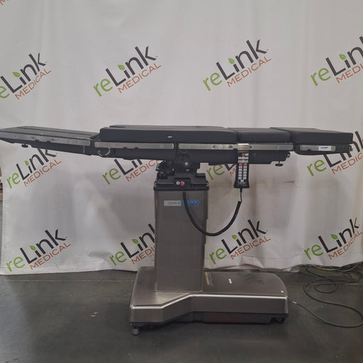 Steris Steris 3085SP Surgical Table Surgical Tables reLink Medical