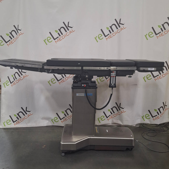 Steris Steris 3085SP Surgical Table Surgical Tables reLink Medical