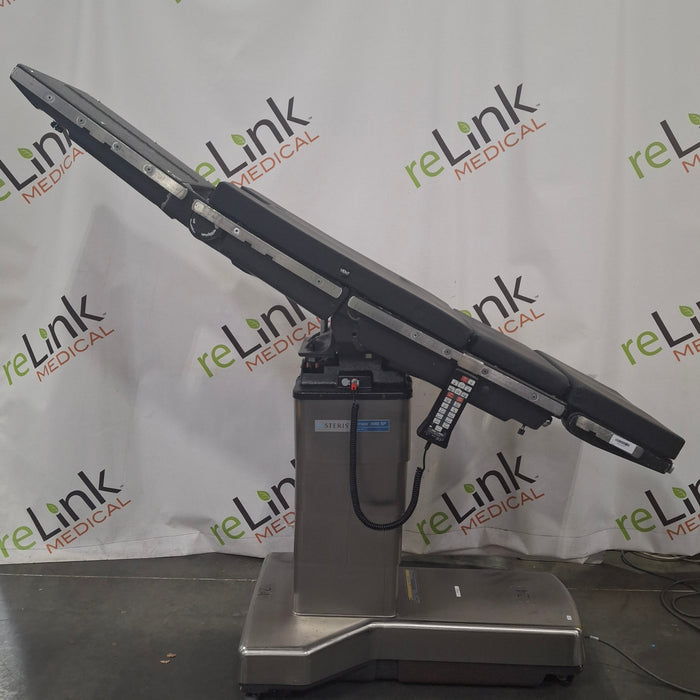 Steris Steris 3085SP Surgical Table Surgical Tables reLink Medical