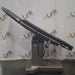 Steris Steris 3085SP Surgical Table Surgical Tables reLink Medical
