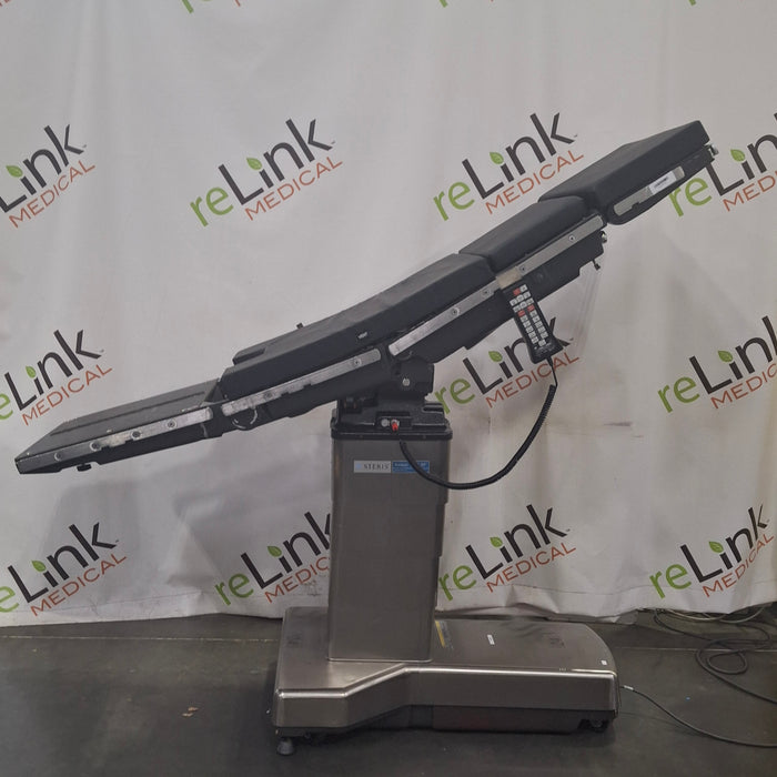 Steris Steris 3085SP Surgical Table Surgical Tables reLink Medical