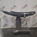Steris Steris 3085SP Surgical Table Surgical Tables reLink Medical