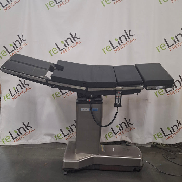Steris Steris 3085SP Surgical Table Surgical Tables reLink Medical