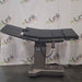 Steris Steris 3085SP Surgical Table Surgical Tables reLink Medical