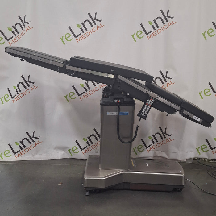 Steris Steris 3085SP Surgical Table Surgical Tables reLink Medical
