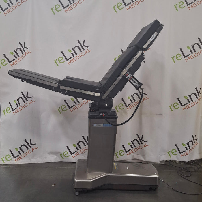 Steris Steris 3085SP Surgical Table Surgical Tables reLink Medical