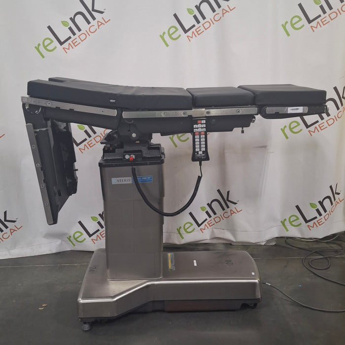 Steris Steris 3085SP Surgical Table Surgical Tables reLink Medical