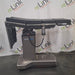 Steris Steris 3085SP Surgical Table Surgical Tables reLink Medical
