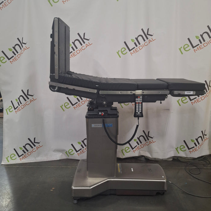 Steris Steris 3085SP Surgical Table Surgical Tables reLink Medical