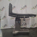 Steris Steris 3085SP Surgical Table Surgical Tables reLink Medical