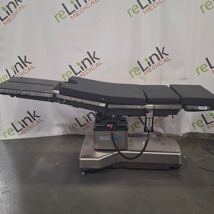 Steris Steris 3085SP Surgical Table Surgical Tables reLink Medical