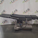 Steris Steris 3085SP Surgical Table Surgical Tables reLink Medical